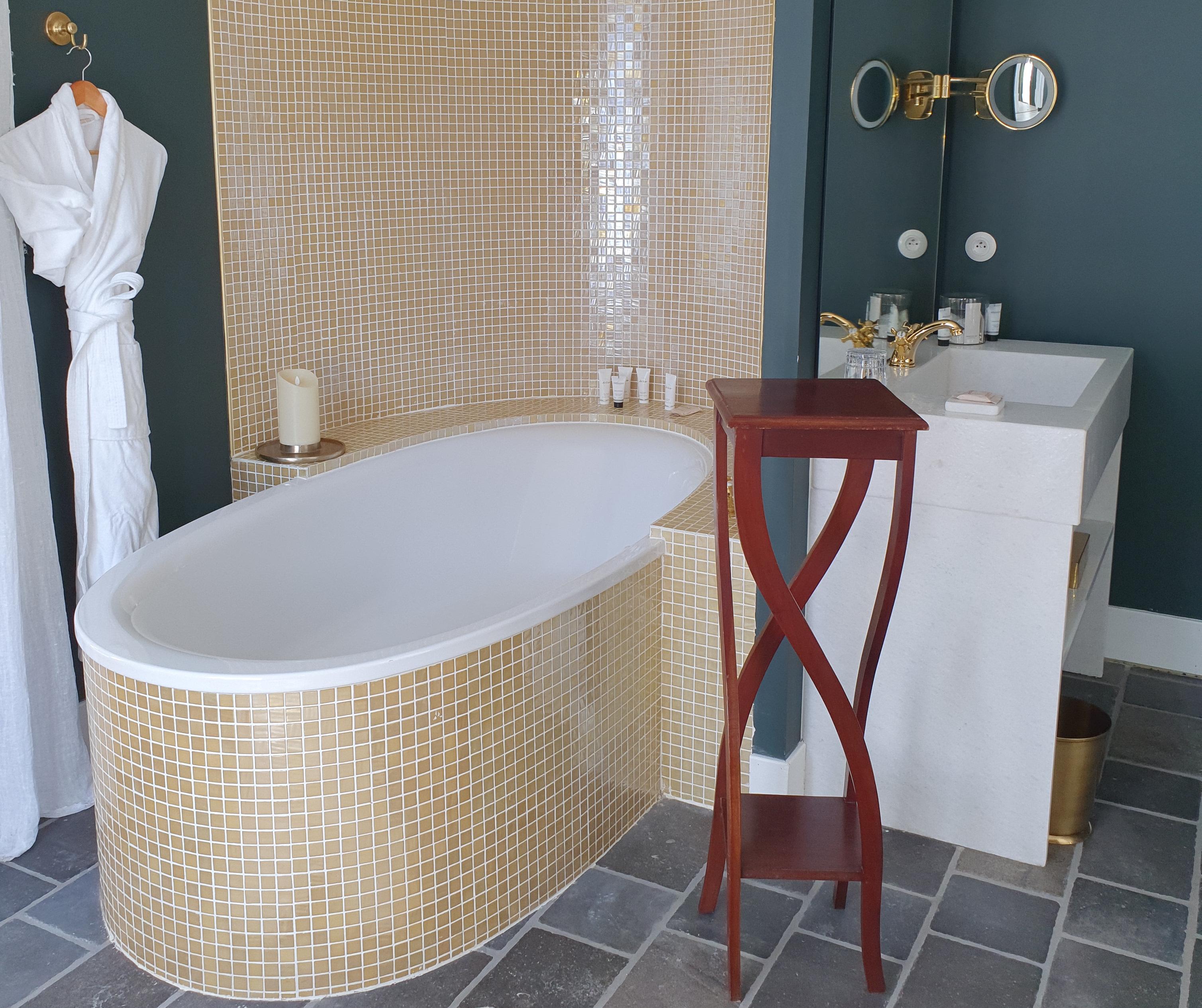 Grand Hotel Soleil D'Or Megève Zewnętrze zdjęcie